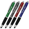 Stylus Focus Lite Pen